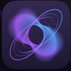 AV Icon