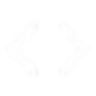 APPDEVELOPER Logo